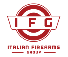 Italian Firearms Group