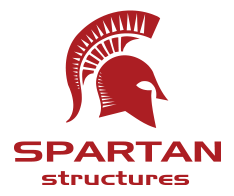 Spartan Structures